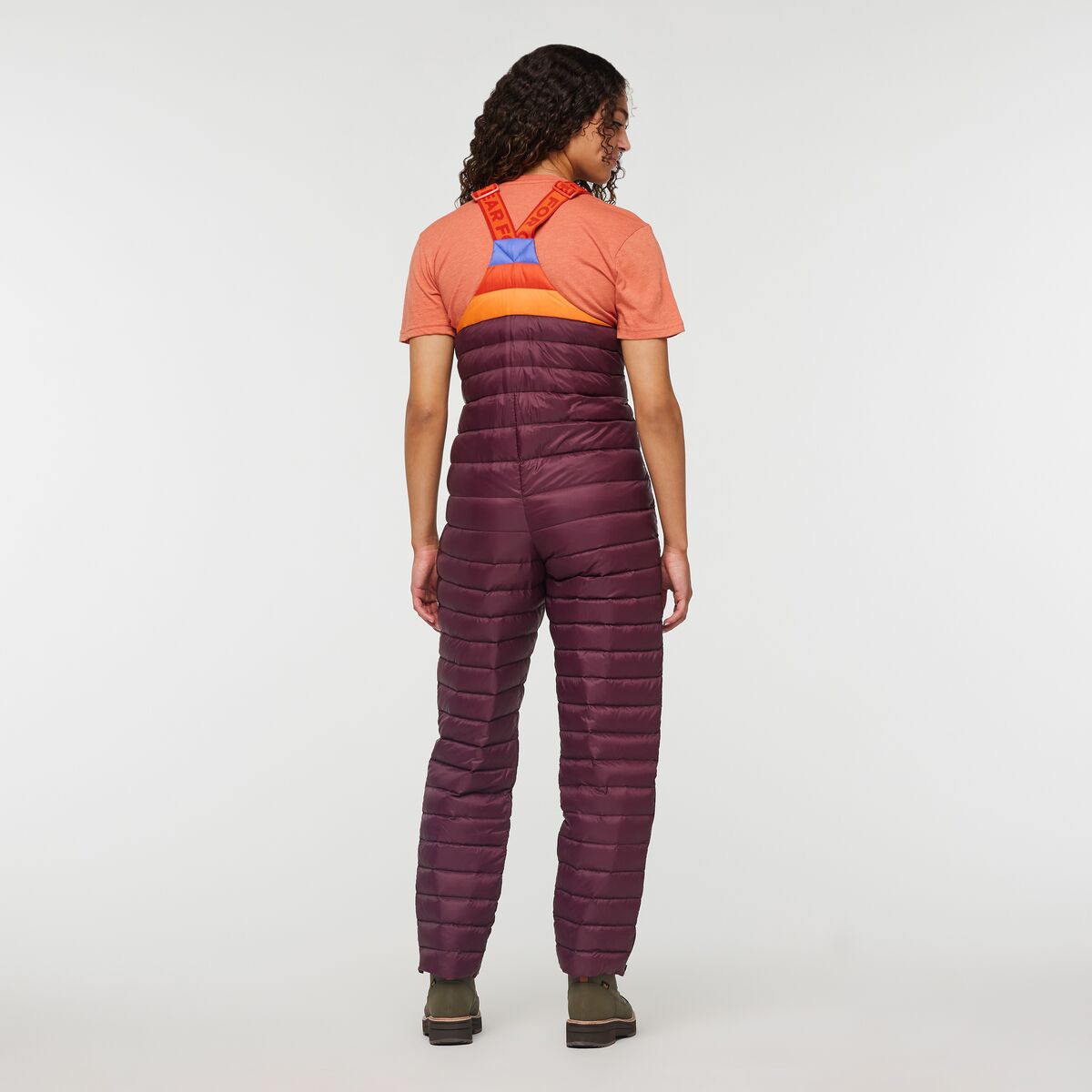 W_Fuego_Down_Overall_Wine_Stripes5.jpg