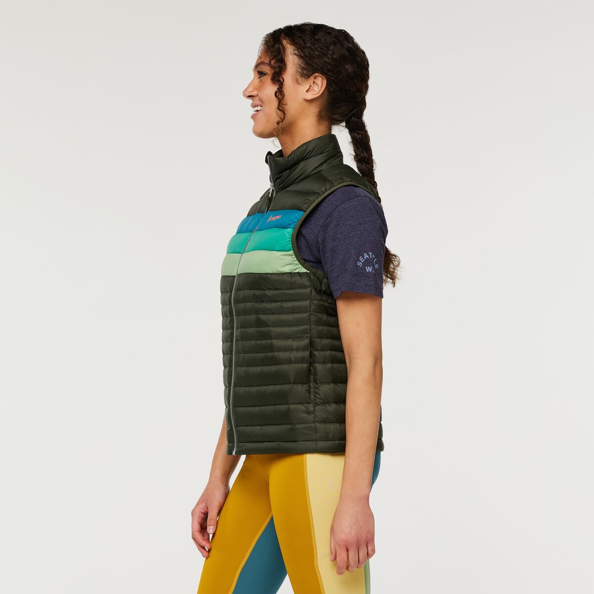 W_Fuego_Down_Vest_Woods_Stripes_5.jpg