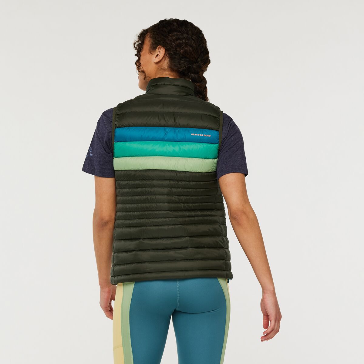 W_Fuego_Down_Vest_Woods_Stripes_6.jpg