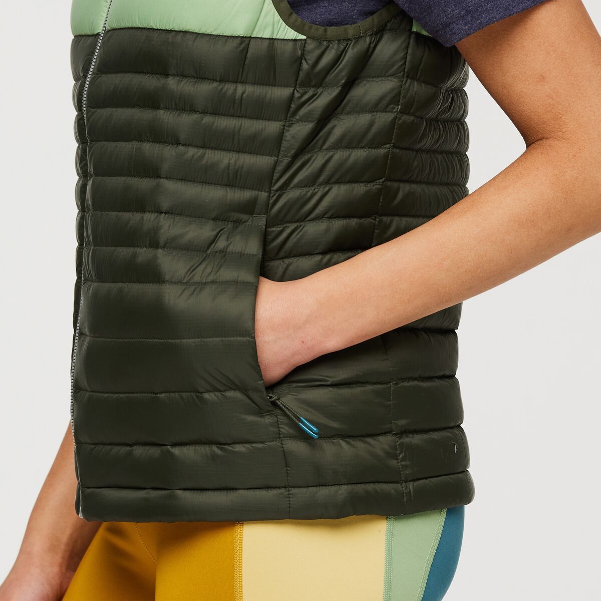 W_Fuego_Down_Vest_Woods_Stripes_7.jpg