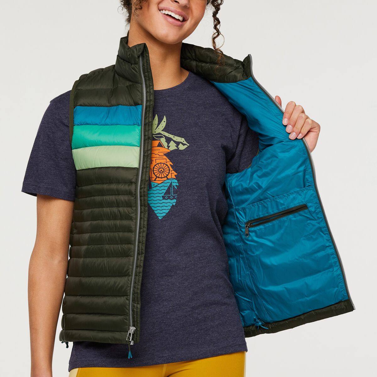 W_Fuego_Down_Vest_Woods_Stripes_9.jpg