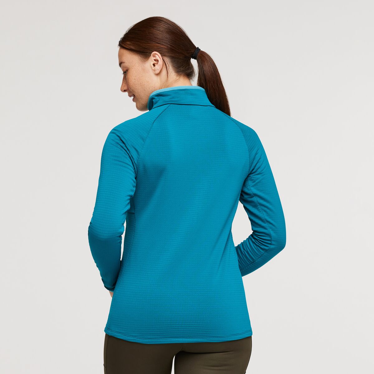 W_Otero_Fleece_Half-Zip_Pullover_Gulf_4.jpg