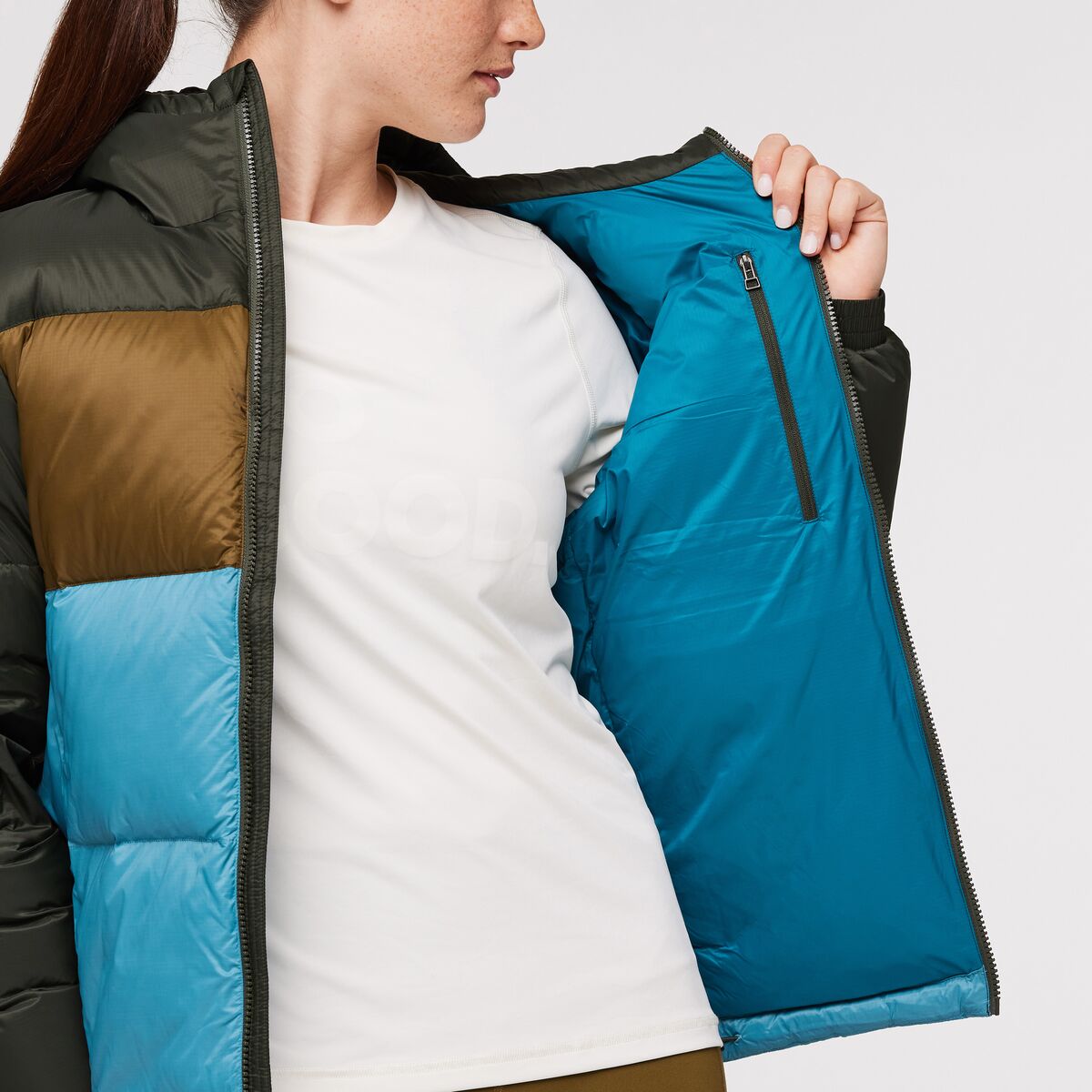 W_Solazo_Down_Hooded_Jacket_Woods_Drizzle10.jpg