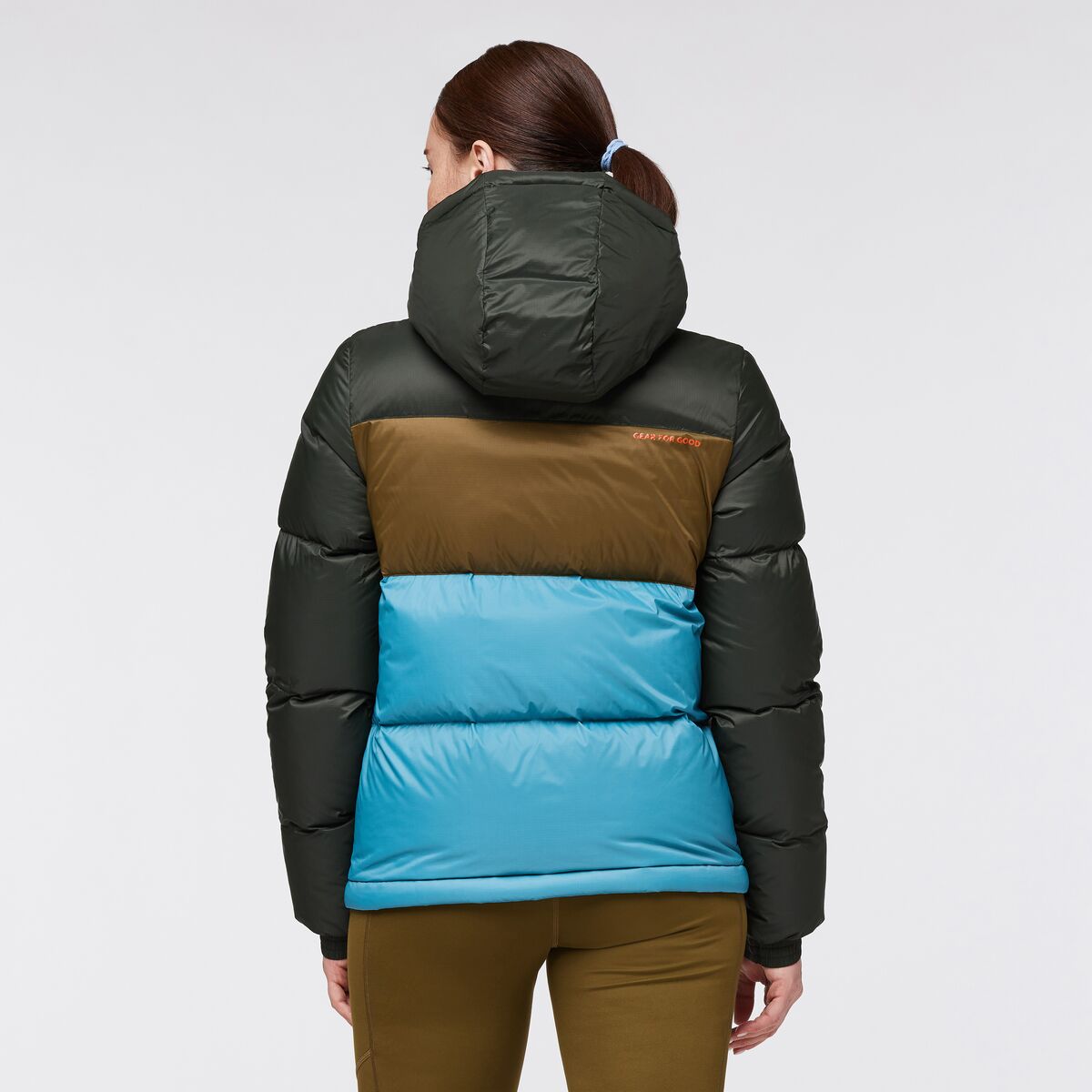 W_Solazo_Down_Hooded_Jacket_Woods_Drizzle6.jpg