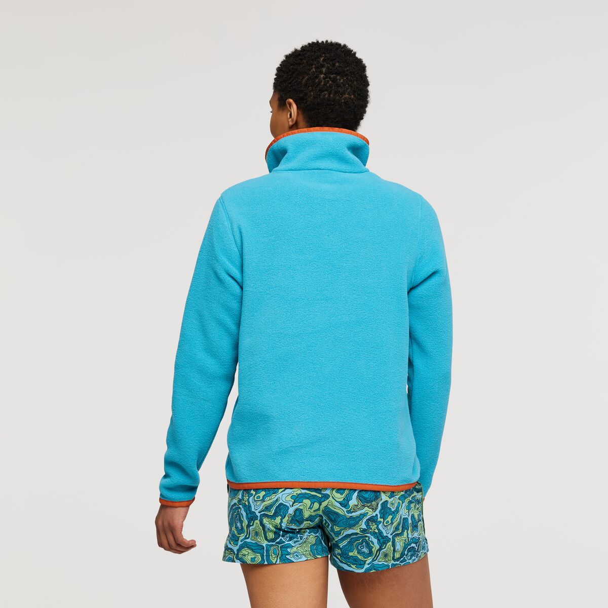 W_Teca_Fleece_Pullover_Water_Slide_3.jpg