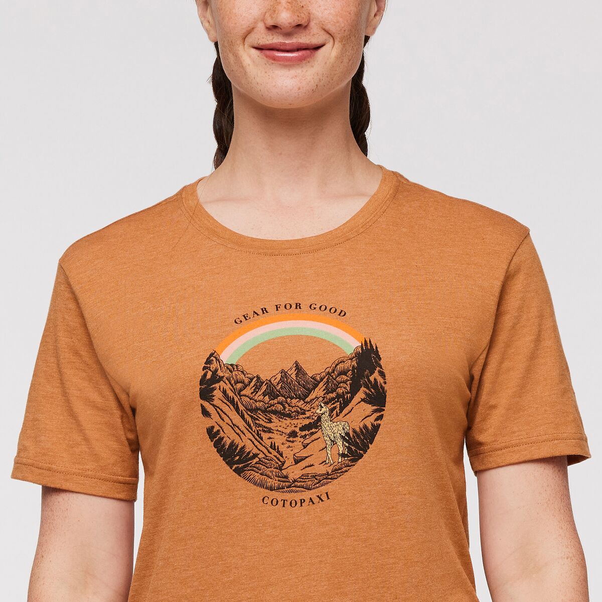 W_Traveling_Llama_Organic_T_Shirt_Saddle_5.jpg