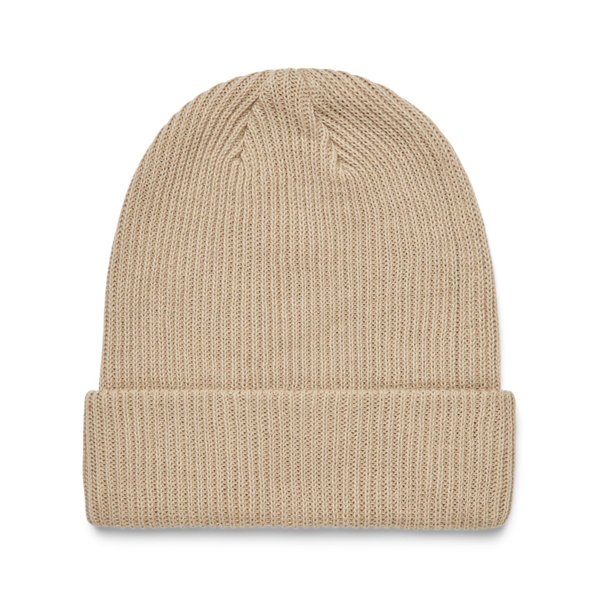 Wharf_Beanie_Cotopaxi_Patch_Oatmeal_B.jpg